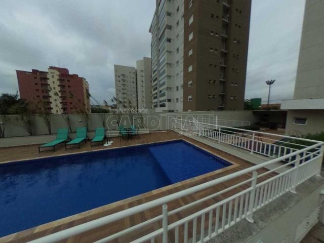 Apartamentos de 3 dormitório(s), Cond. Jade cod: 57973 - Foto 20