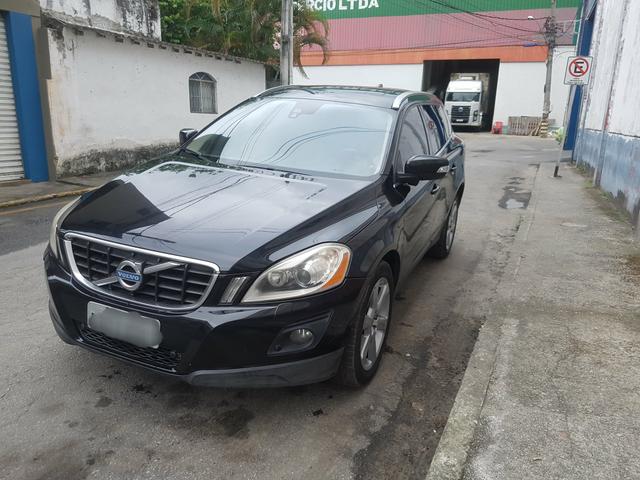 Volvo xc 60 - Foto 2