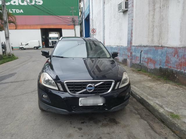 Volvo xc 60 - Foto 19