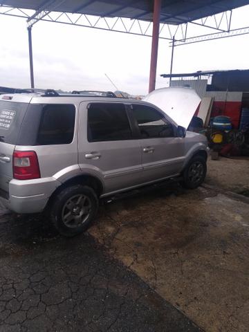 Ecosport - Foto 14