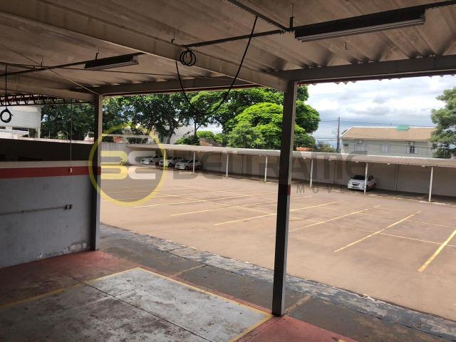 Enorme salão em local privilegiado, frente para colombo - Foto 20