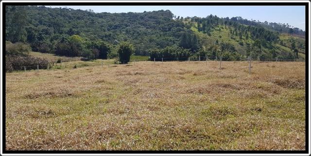 Terreno próximo á cotia - Foto 2