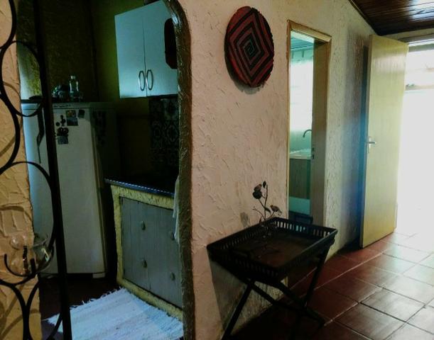 Casa no Quissamã. Aceita financiamento bancário - Foto 8