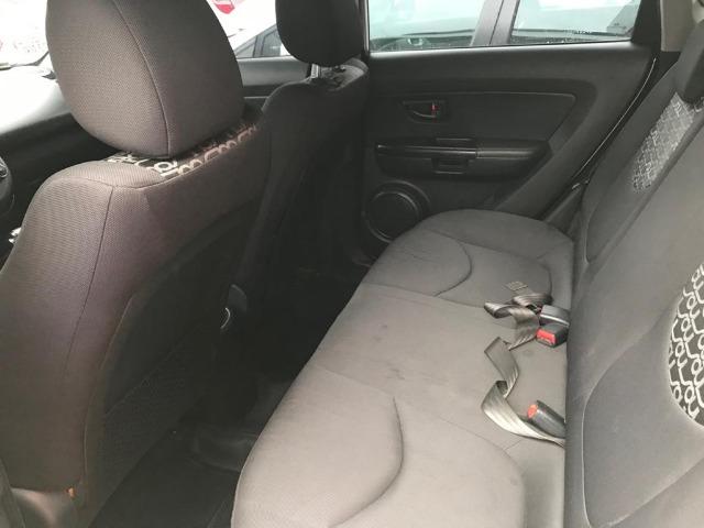 Kia: kia soul ex 1.6 automatico roda 18 - Foto 12