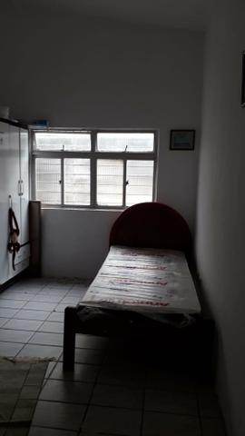 Casa - Foto 3