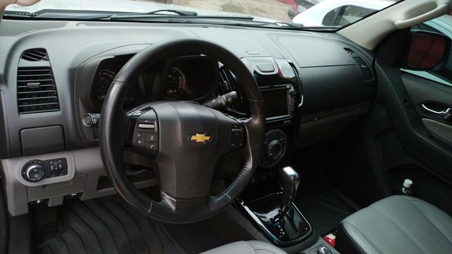S10 diesel - Foto 6