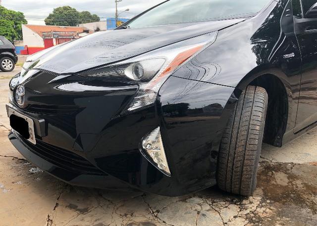 Toyota Prius 1.8 Híbrido 17/17 - Foto 9