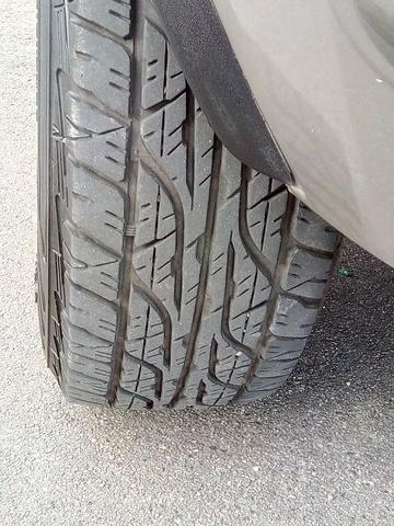 Ford Ecosport XLT 2.0 Flex 2011/2012 - Foto 8