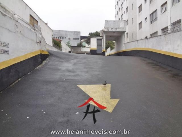 Terreno para Venda, Próx. Jabaquara - Foto 3