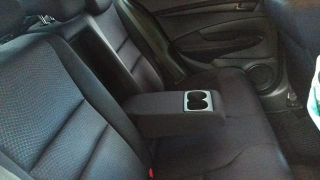 Vendo - Foto 5