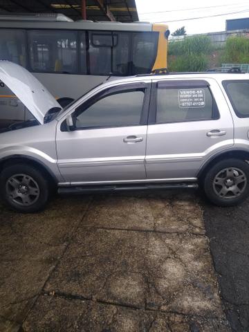 Ecosport - Foto 12