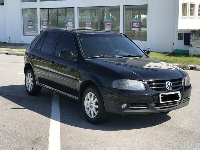 Gol g4 (somente financiamento, com ou sem entrada) - carros e motos - Foto 4