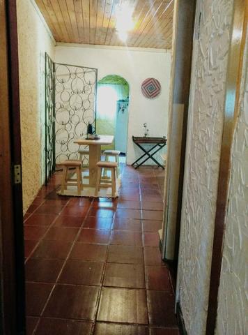 Casa no Quissamã. Aceita financiamento bancário - Foto 7