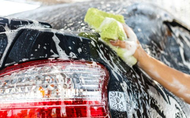 Produtos de Estética Automotiva - Foto 7