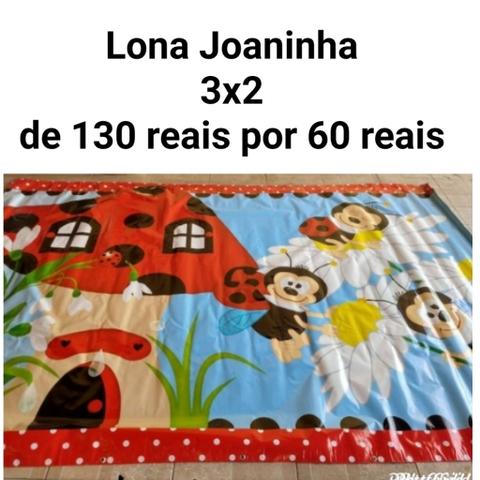 Painéis decorativos - Foto 6