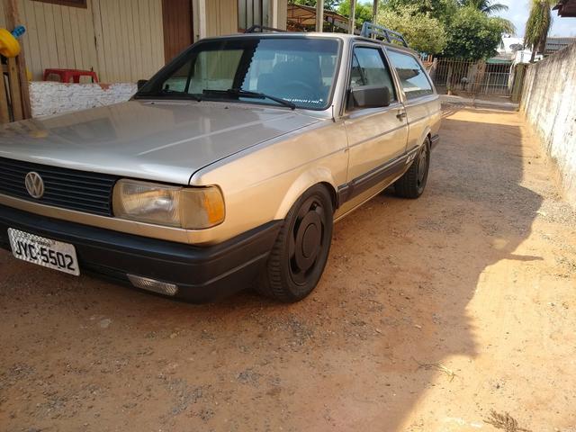 Parati gls - Foto 2
