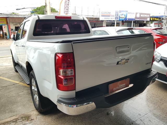 S10 LTZ 2.4 Flex 2014 - Foto 3