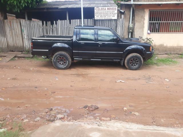 Vendo27.0000 - Foto 3