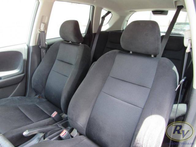 HONDA FIT 2012/2013 1.5 EX 16V FLEX 4P AUTOMÁTICO - Foto 3