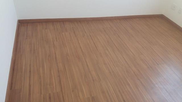 Apartamento à venda com 2 dormitórios em Dona clara, Belo horizonte cod:15443 - Foto 10