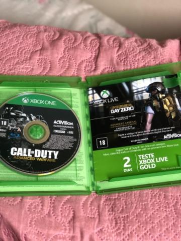 Call Of Duty Advanced Warfare - Foto 2
