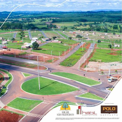 Lote mais barato parcela 299,00 - Foto 3