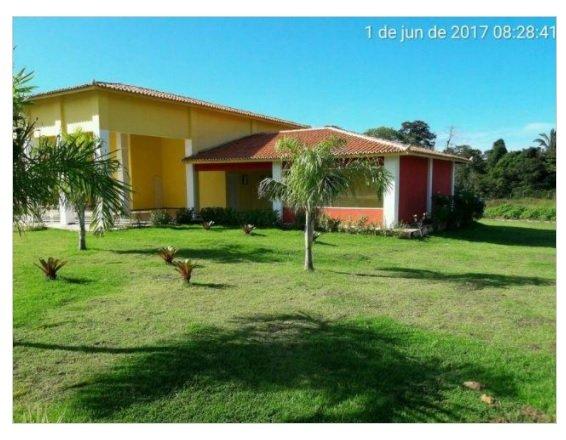 04 - Green Club- Lotes em Cond. Fechado SEM Burocracia!