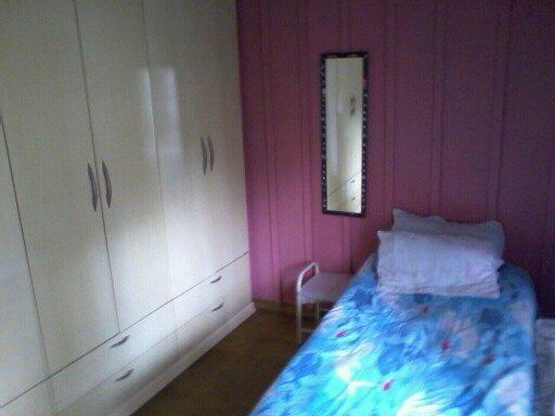 Casa tipo Republica Restritamente Familiar ? - Foto 3