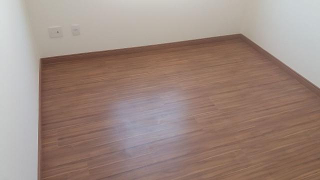 Apartamento à venda com 2 dormitórios em Dona clara, Belo horizonte cod:15443 - Foto 12