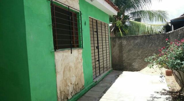 Casa tipo Privê próximo à rua Manepá - Foto 3