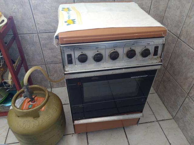 Casa em.maria farinha com WiFi,proximo de tudo,restaurantes,praias,padarias,farmacias - Foto 13