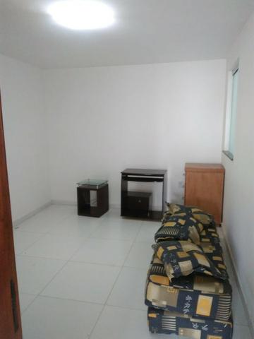 Amplo Apartamento 2/4 - Bairro Castália - Foto 6