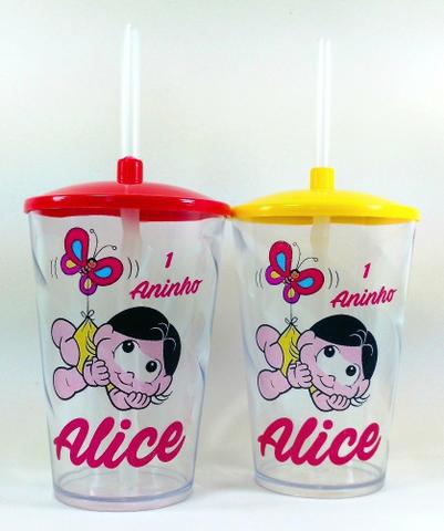 Produtos personalizados - Foto 4