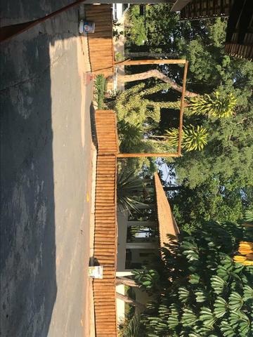 Condomínio Village Recanto da Mata - Foto 4