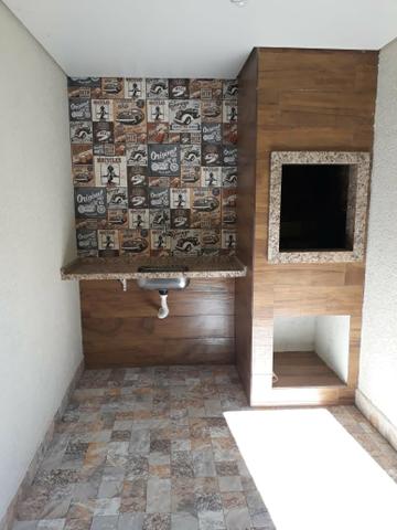 Vende-se - Foto 3