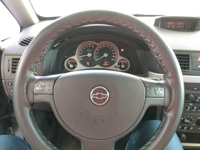 Meriva automática top - Foto 5