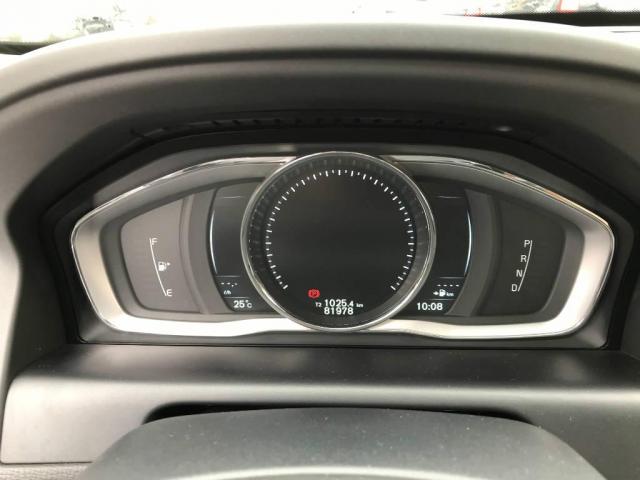 Volvo XC60 2.0 T5 DYNAMIC FWD TURBO - Foto 13