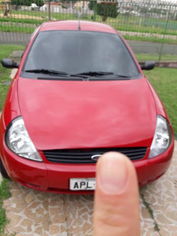 Ford ka - Foto 3