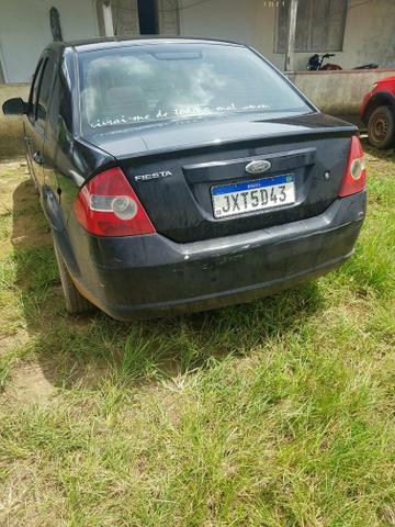 Carro - Foto 2
