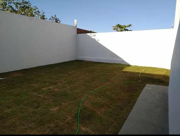 Casa pra Venda