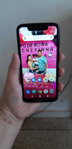 Vendo G7 play