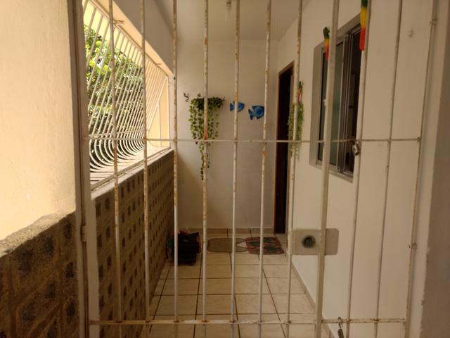 Casa em.maria farinha com WiFi,proximo de tudo,restaurantes,praias,padarias,farmacias - Foto 9