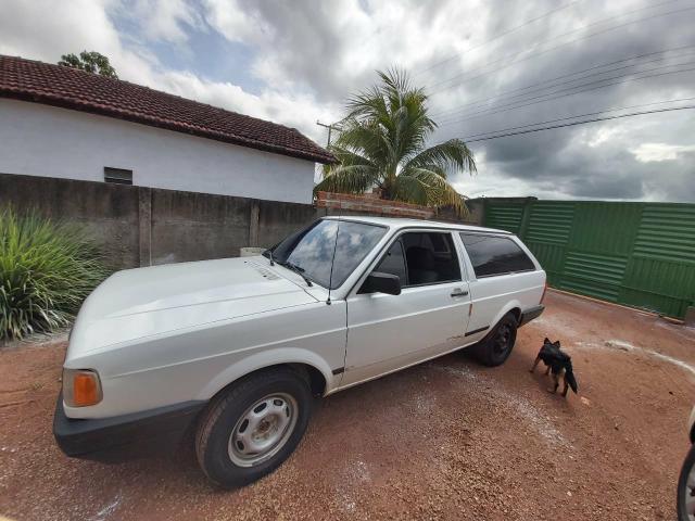 Vendo parati