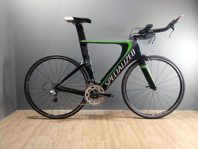 specialized shiv 2014