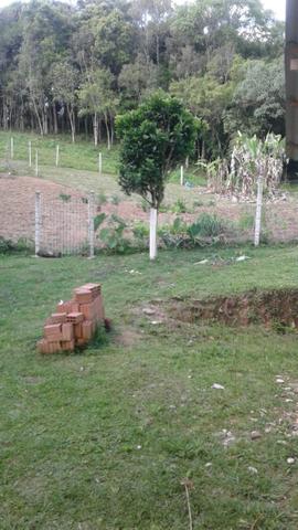 Chácara - Foto 5