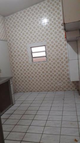 Casa - Foto 2