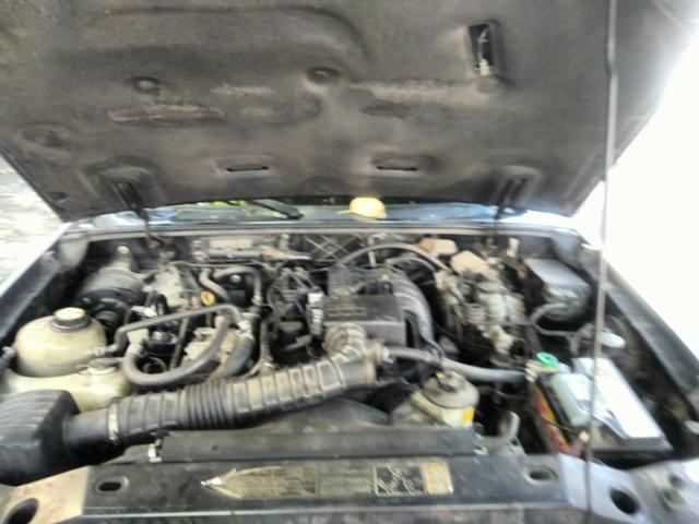 Vendo Ranger - Foto 9