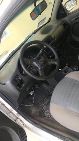 Gol g2 97 - Foto 4