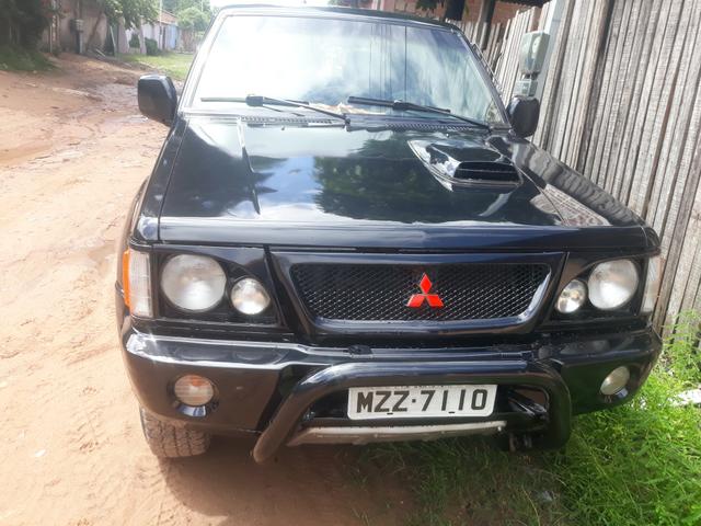 Vendo27.0000 - Foto 2