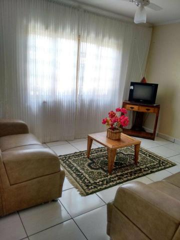 Casa para temporada - Foto 6